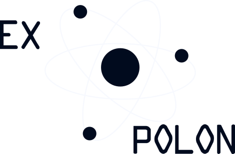 EX-POLON – Dozymetria, pomiary, szkolenia